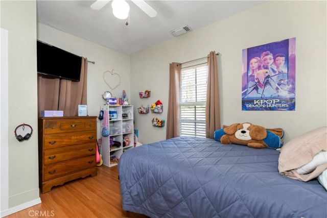 5390 Monterey Road, Paso Robles, CA 93446