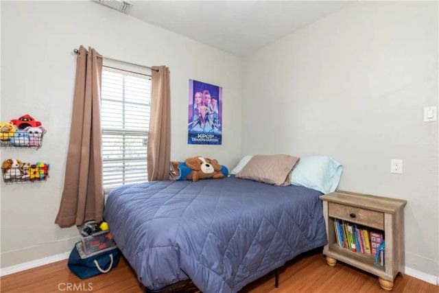 5390 Monterey Road, Paso Robles, CA 93446