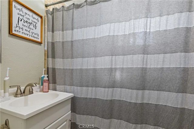 5390 Monterey Road, Paso Robles, CA 93446