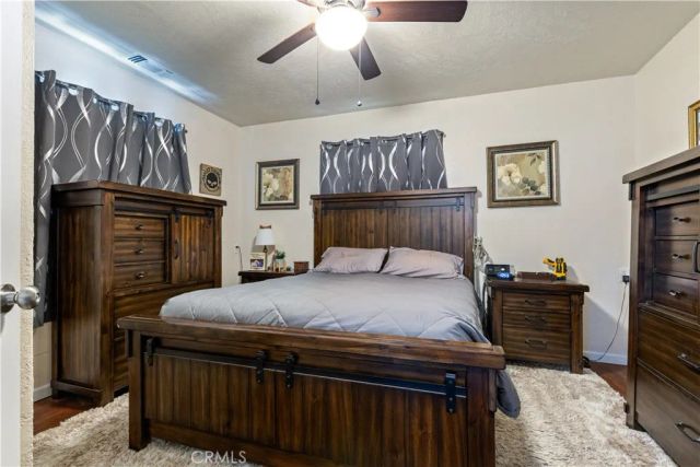 5390 Monterey Road, Paso Robles, CA 93446