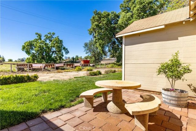 5390 Monterey Road, Paso Robles, CA 93446