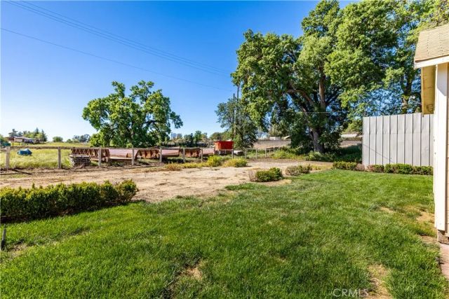 5390 Monterey Road, Paso Robles, CA 93446