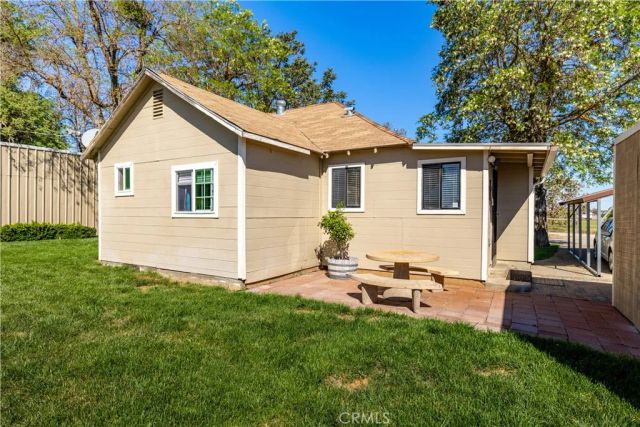 5390 Monterey Road, Paso Robles, CA 93446