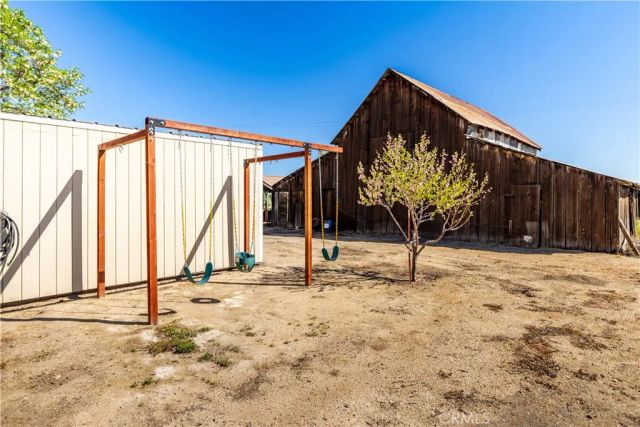 5390 Monterey Road, Paso Robles, CA 93446