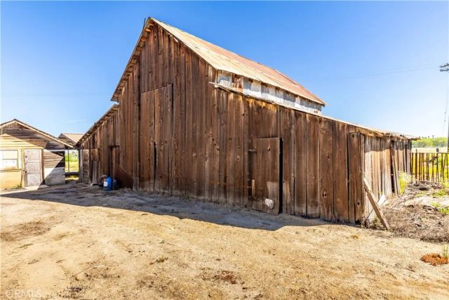 5390 Monterey Road, Paso Robles, CA 93446