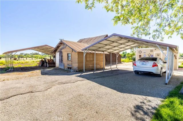 5390 Monterey Road, Paso Robles, CA 93446