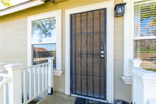 5390 Monterey Road, Paso Robles, CA 93446