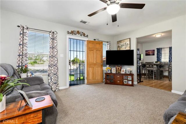 5390 Monterey Road, Paso Robles, CA 93446