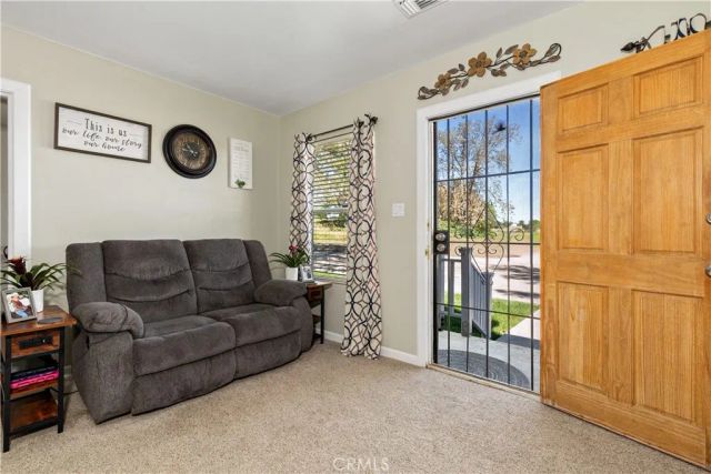 5390 Monterey Road, Paso Robles, CA 93446