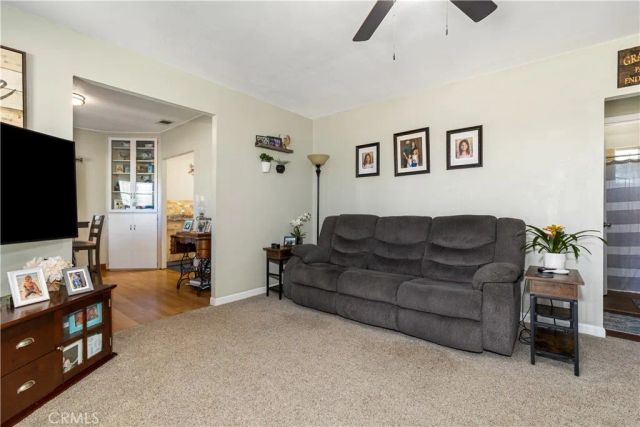 5390 Monterey Road, Paso Robles, CA 93446