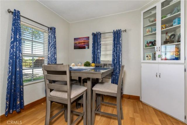 5390 Monterey Road, Paso Robles, CA 93446