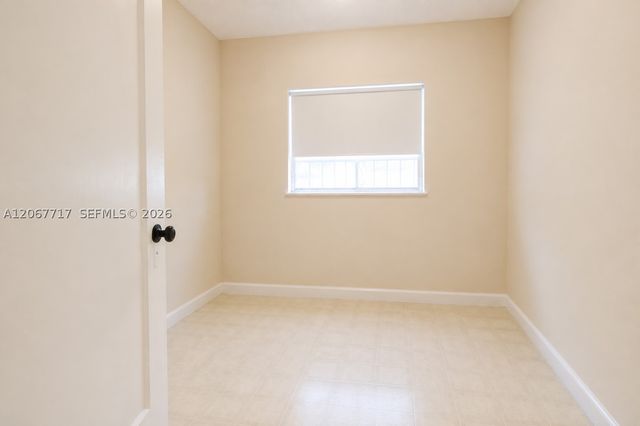 2347 SW 2nd St, Miami, FL 33135