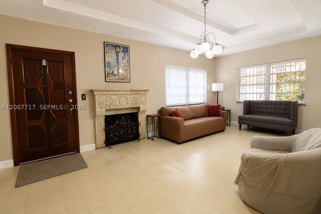 2347 SW 2nd St, Miami, FL 33135