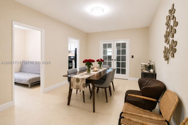 2347 SW 2nd St, Miami, FL 33135