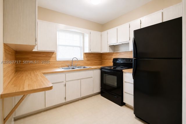2347 SW 2nd St, Miami, FL 33135