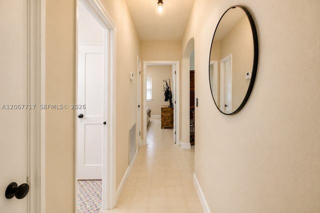2347 SW 2nd St, Miami, FL 33135