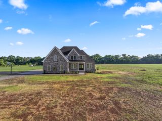3374 Wilson Overall Rd, Murfreesboro, TN 37127