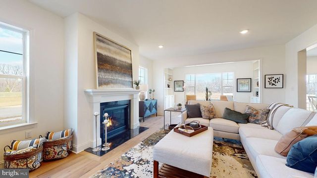 368 RESERVE LANE, Mechanicsburg, PA 17050