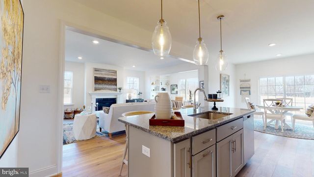 368 RESERVE LANE, Mechanicsburg, PA 17050