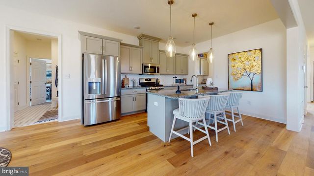 368 RESERVE LANE, Mechanicsburg, PA 17050