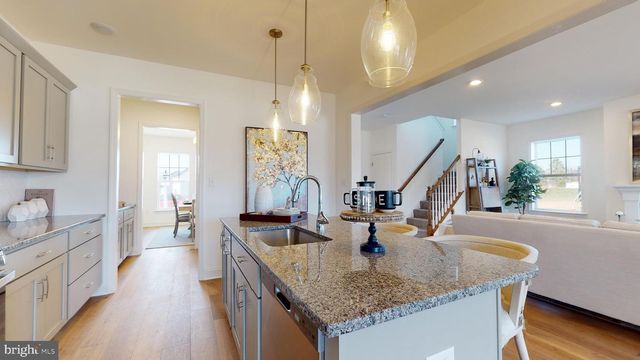 368 RESERVE LANE, Mechanicsburg, PA 17050