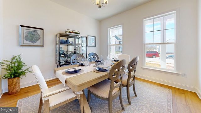 368 RESERVE LANE, Mechanicsburg, PA 17050