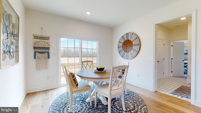 368 RESERVE LANE, Mechanicsburg, PA 17050