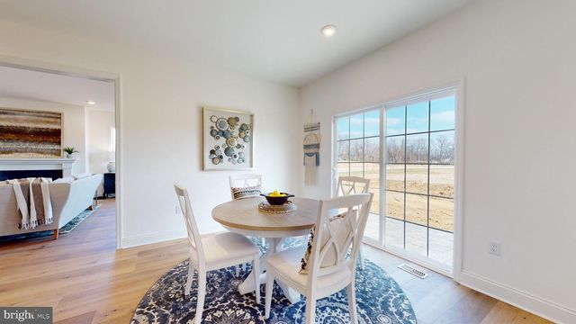 368 RESERVE LANE, Mechanicsburg, PA 17050