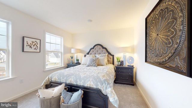 368 RESERVE LANE, Mechanicsburg, PA 17050