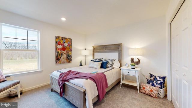 368 RESERVE LANE, Mechanicsburg, PA 17050