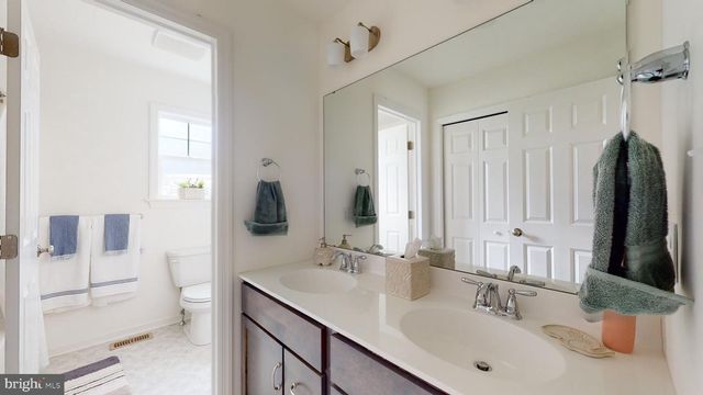 368 RESERVE LANE, Mechanicsburg, PA 17050