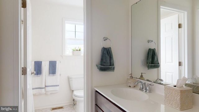 368 RESERVE LANE, Mechanicsburg, PA 17050