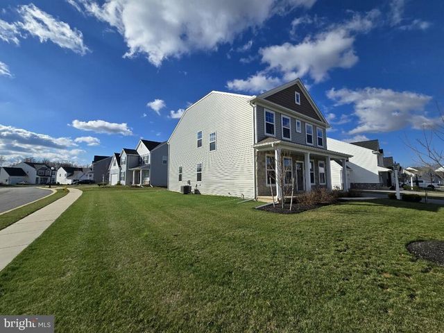 368 RESERVE LANE, Mechanicsburg, PA 17050