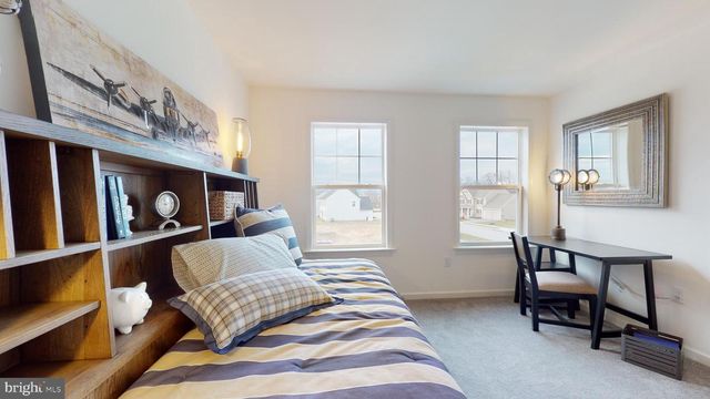 368 RESERVE LANE, Mechanicsburg, PA 17050