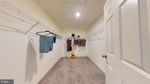368 RESERVE LANE, Mechanicsburg, PA 17050