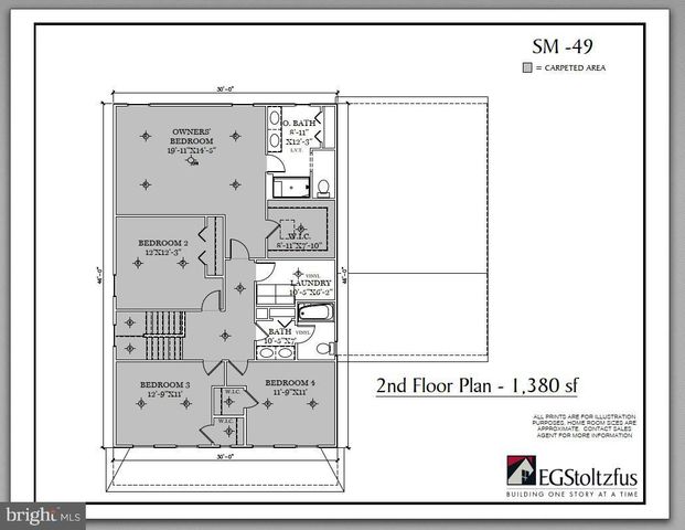 368 RESERVE LANE, Mechanicsburg, PA 17050