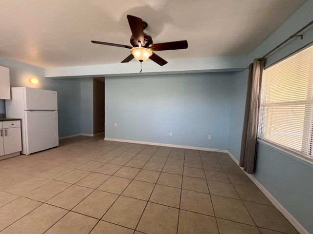 708 Avenue I A, Fort Pierce, FL 34950