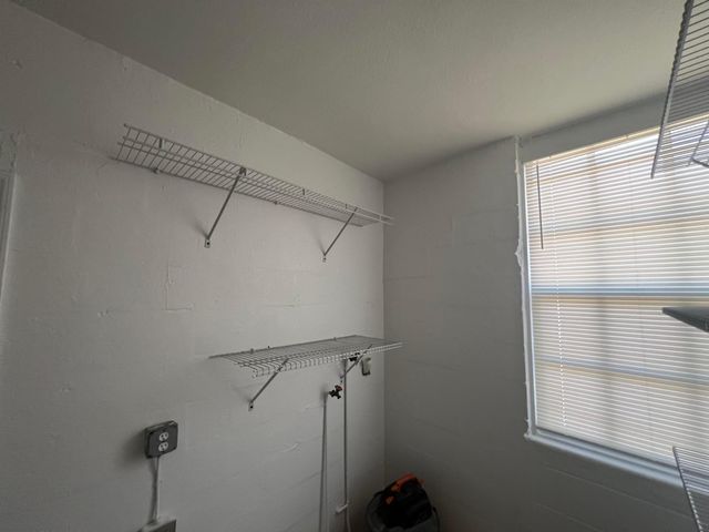 708 Avenue I A, Fort Pierce, FL 34950