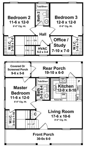 166 Crest Road, Edgefield, SC 29824