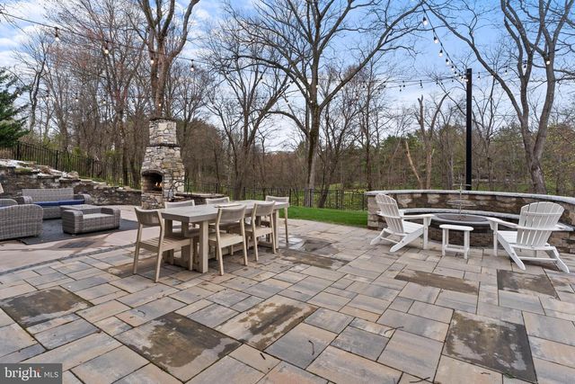 6522 PLOWMAN RIDGE, Harrisburg, PA 17112