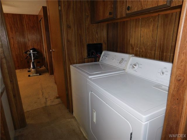 1307 Gemstone Avenue, Bullhead City, AZ 86442