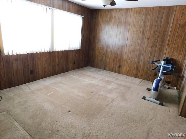 1307 Gemstone Avenue, Bullhead City, AZ 86442