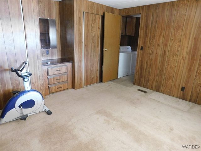 1307 Gemstone Avenue, Bullhead City, AZ 86442