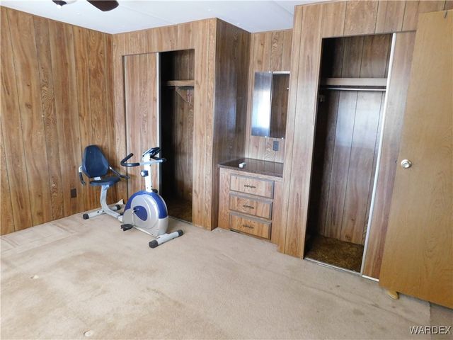 1307 Gemstone Avenue, Bullhead City, AZ 86442