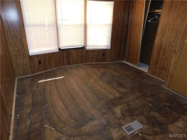 1307 Gemstone Avenue, Bullhead City, AZ 86442