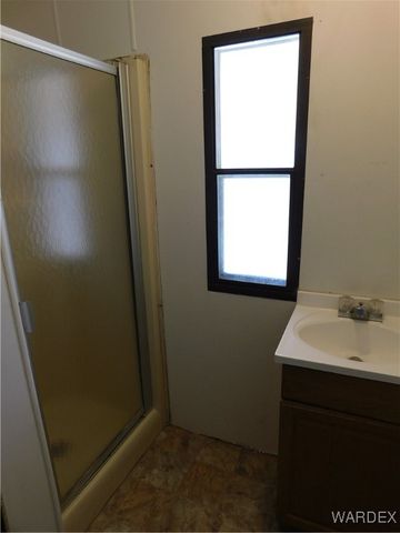 1307 Gemstone Avenue, Bullhead City, AZ 86442