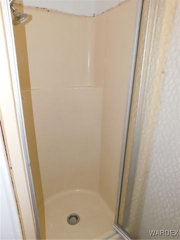 1307 Gemstone Avenue, Bullhead City, AZ 86442