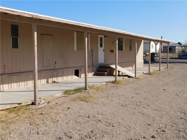 1307 Gemstone Avenue, Bullhead City, AZ 86442