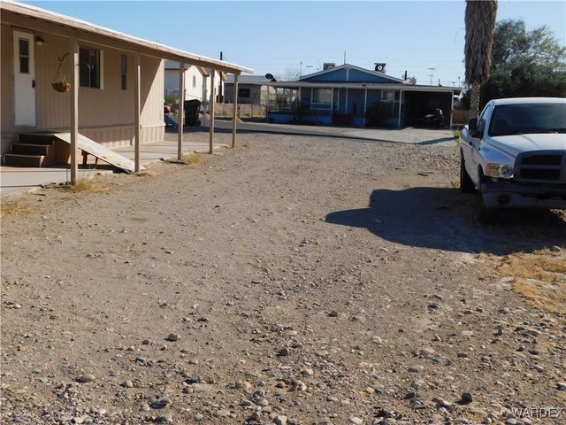 1307 Gemstone Avenue, Bullhead City, AZ 86442