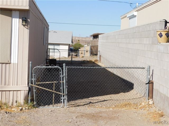 1307 Gemstone Avenue, Bullhead City, AZ 86442